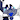 FrizyDragon