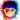 SebastianEnriqueArt