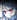 Lustfullizard