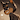 Theburnerpup