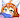 HenshinFox
