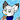 DavidBest1996