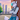 ExileWolfGames