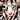 GamerGirlOtaku