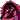 ShadowCryptographer