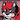 ThatSpottedCat