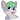 KigiCat
