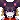 MatoSpectoru