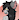 Fluffyskyl