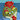SmellyToad
