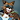 secretfurfan