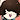 SourRunt