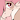candydragon