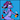 mrdefrait64