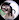 TransFatFurry04
