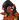 tatemil