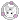 TheWhiteBunnySociety