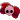 YSkullz
