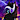 StarFox95