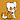 CatPhoenixFG