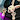 AfterRabbit