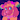 pamperedpoodle