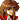 ItsAlysIdk