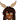 Mizque
