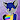 UkyoShadowfox