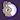 MoonyBunny