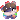 Cubbo