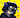 UmJammerLammy