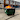 dumpsterfire