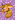 DEARDEADDEER