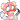 smokefur