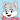LionguardLover1512