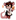 HeresyandDegeneracy