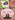 YukiPerv