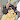 JayBunny