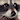 WillCoon