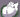 Nyancatgaming