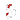 ZangooseChewtoy