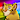 MwendoTheCheetah