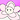 pincoosh