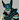 NuJackal