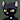 monofur