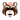 EnigmaFox