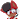 BDR