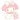 sweetiedollxoxo