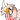 Ahi